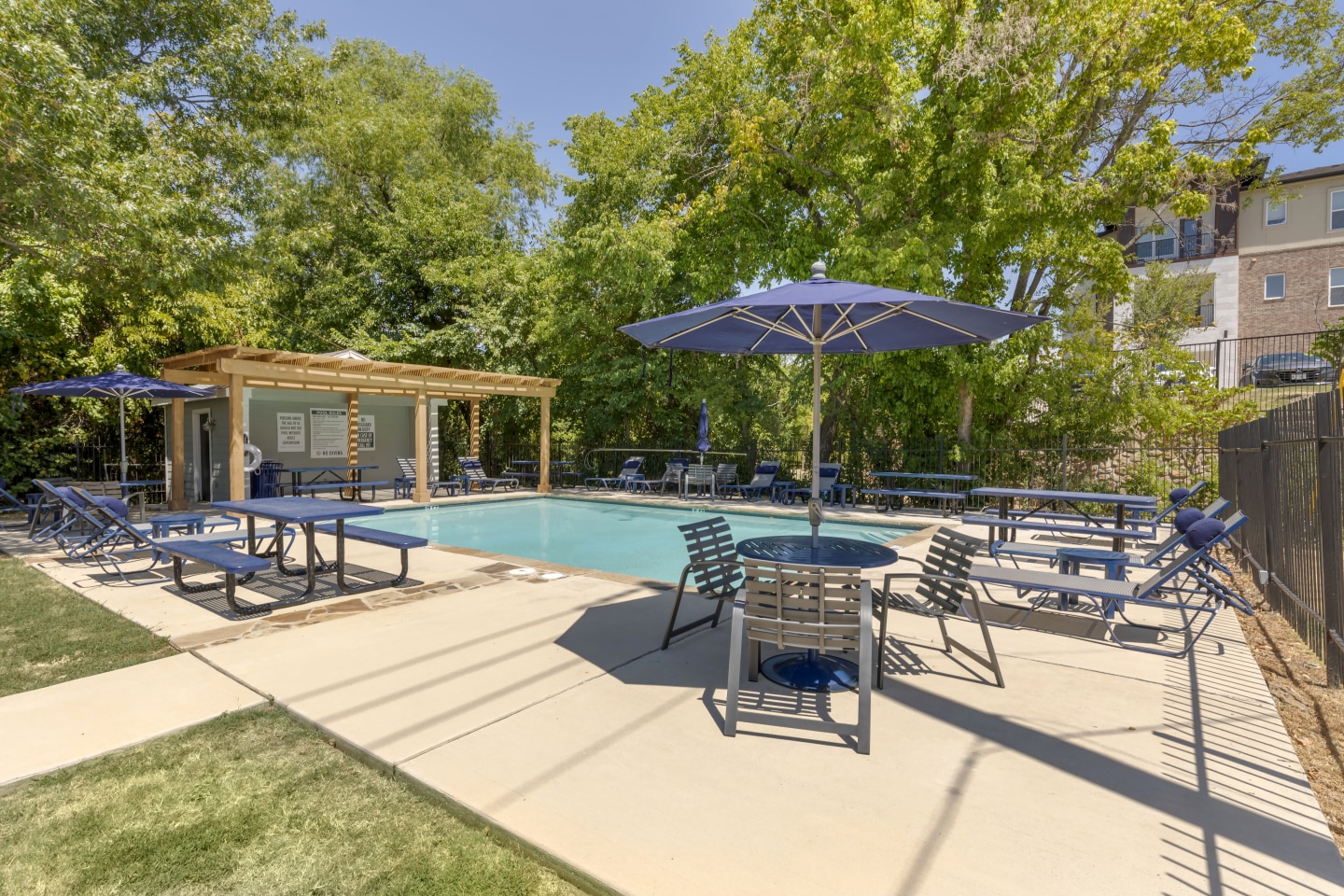 Brixton McKinney Image 15