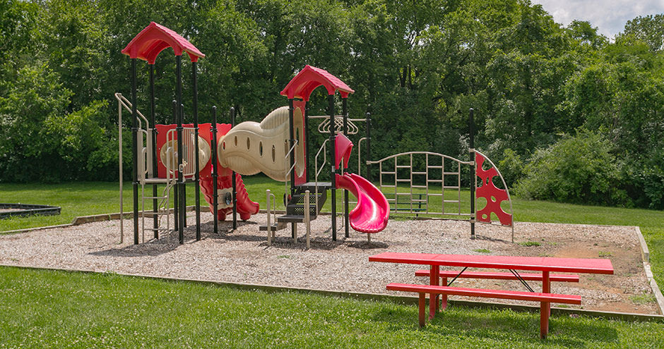 Arbors of Brentwood Image 43