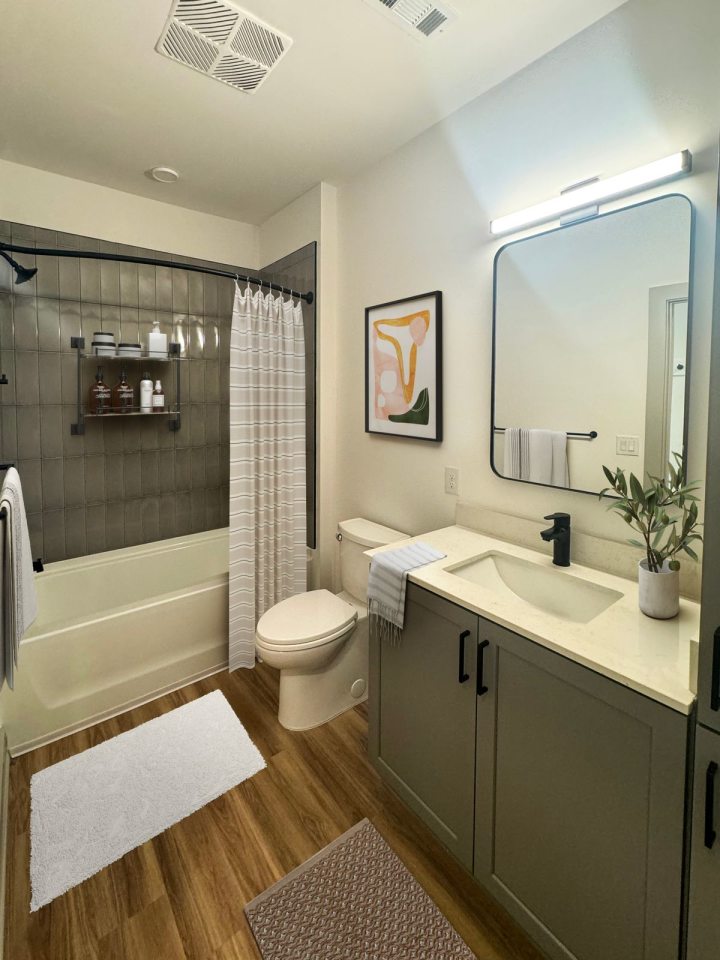South & Hollis Image 19