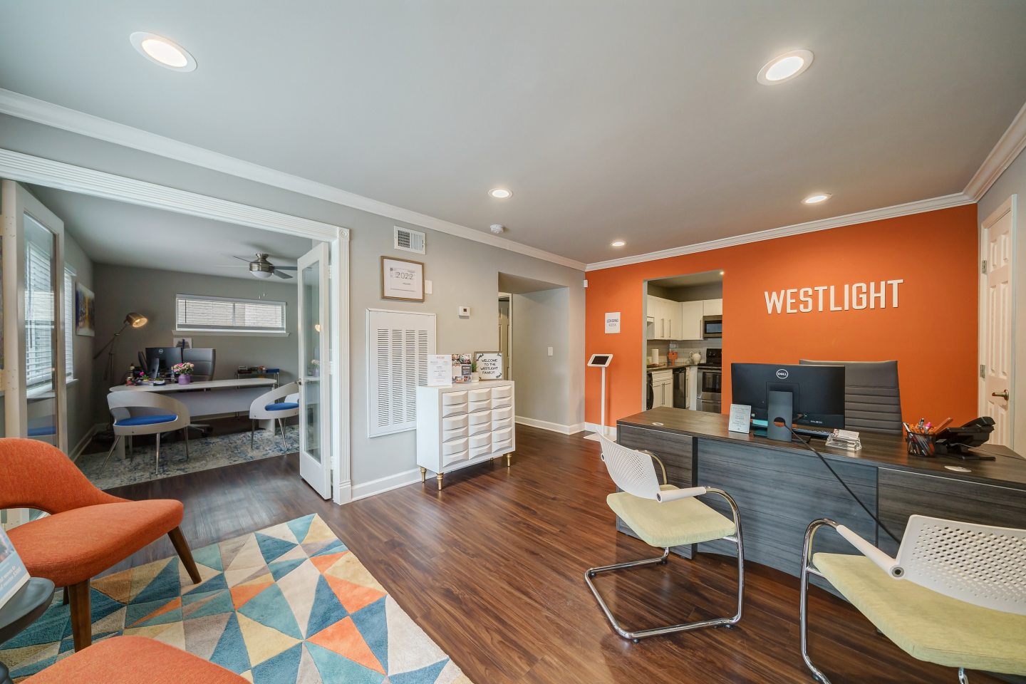 Westlight Image 7