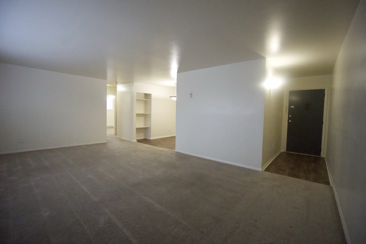 Nobb Hill Apartments Image 17