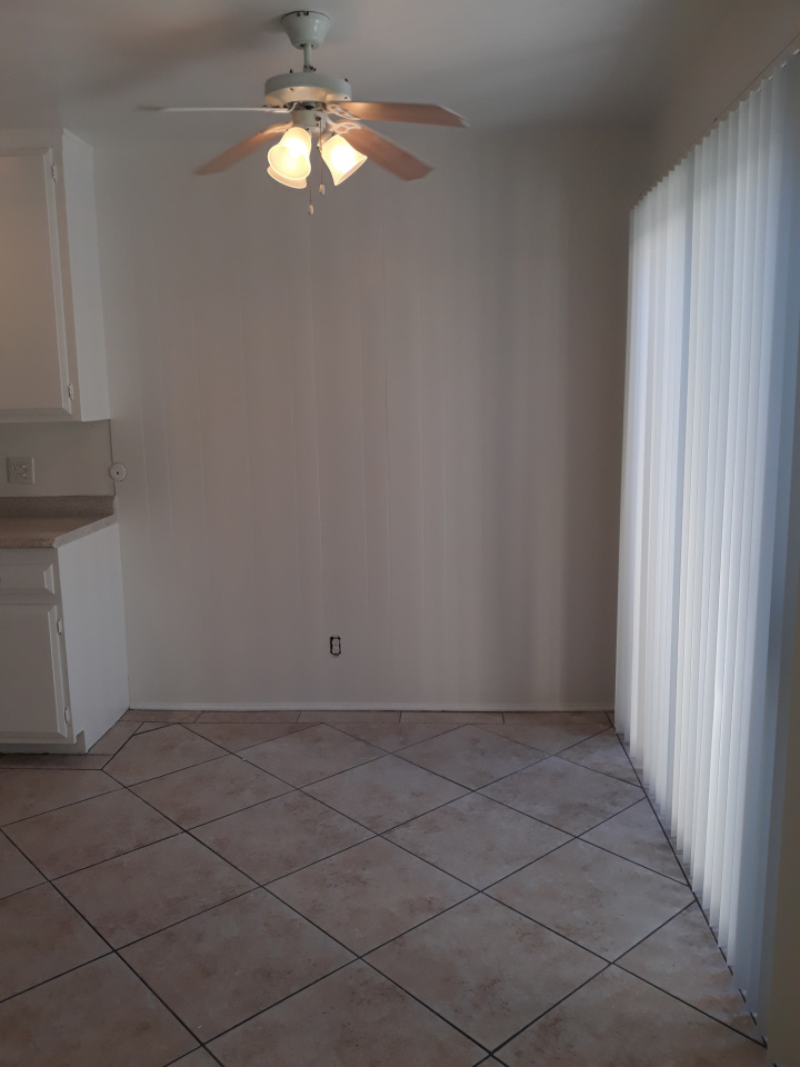 Anaheim Cottages Image 14