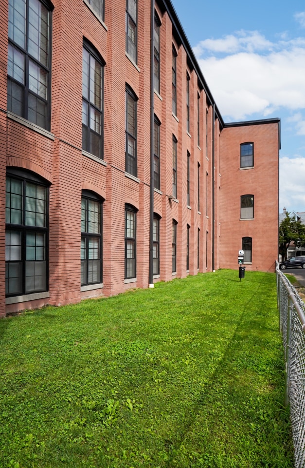 Apartments at The Mill Image 14