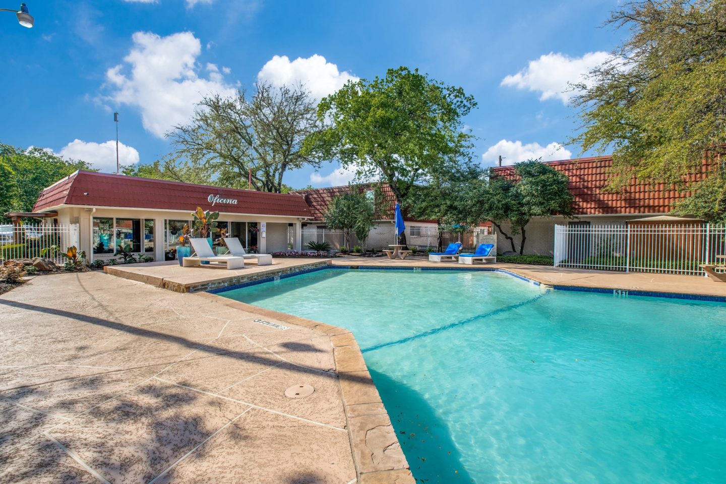 Tucasa Townhomes Image 12