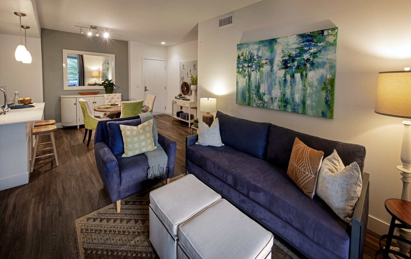 West Park Apartments Image 46