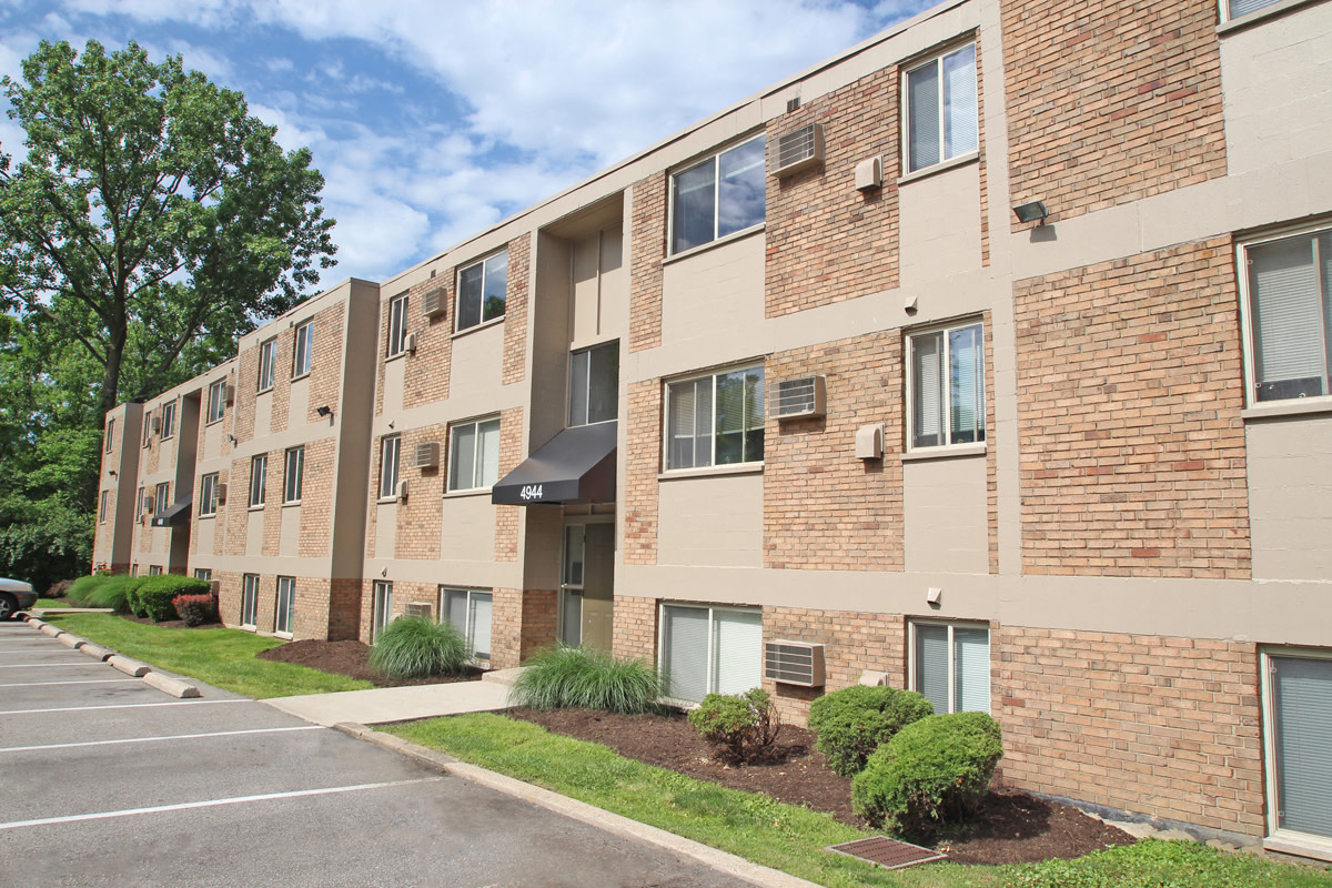 Red Bank Reserve Image 35