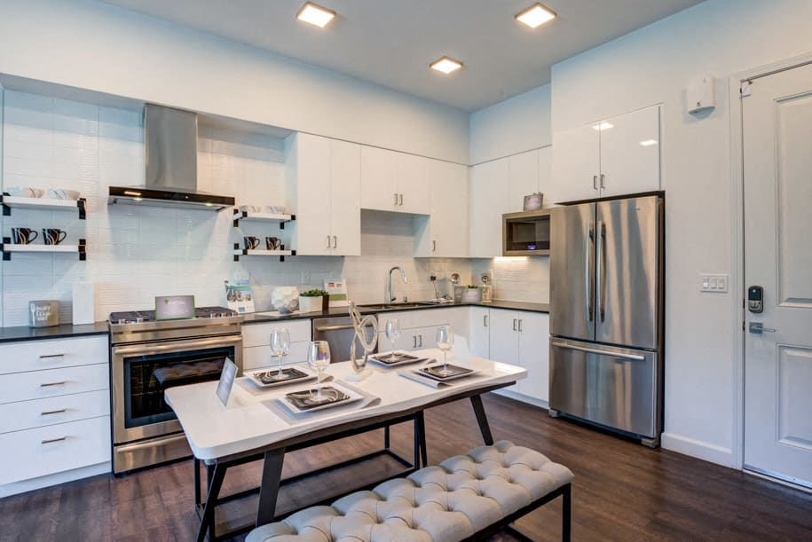 Keller Cactus Hills Image 25