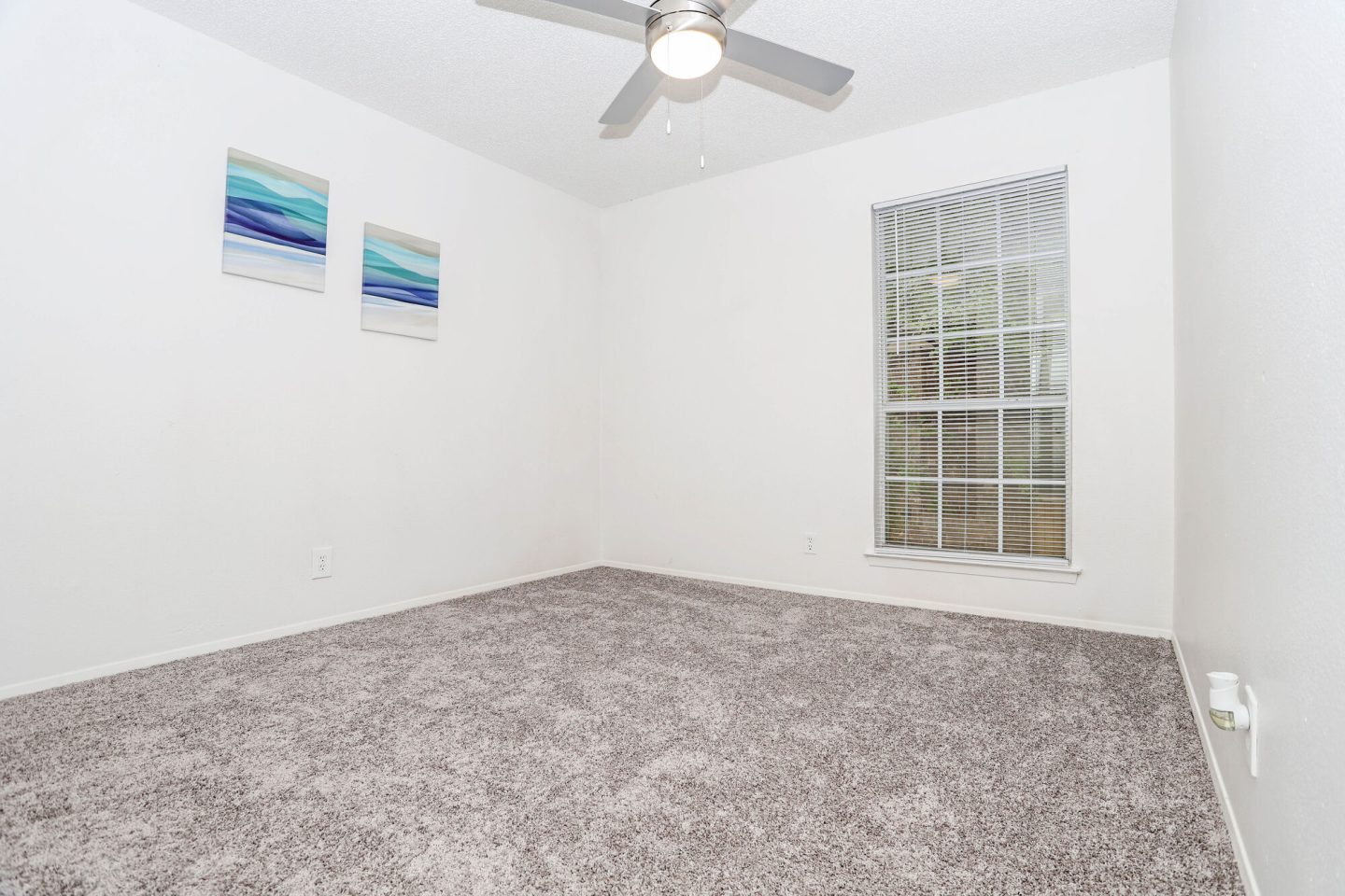 Castleridge Apartments - Affordable Housing Image 9