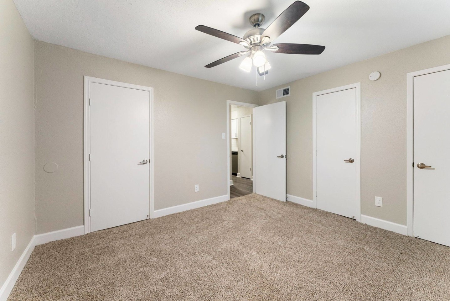 Avaya Stafford Image 36