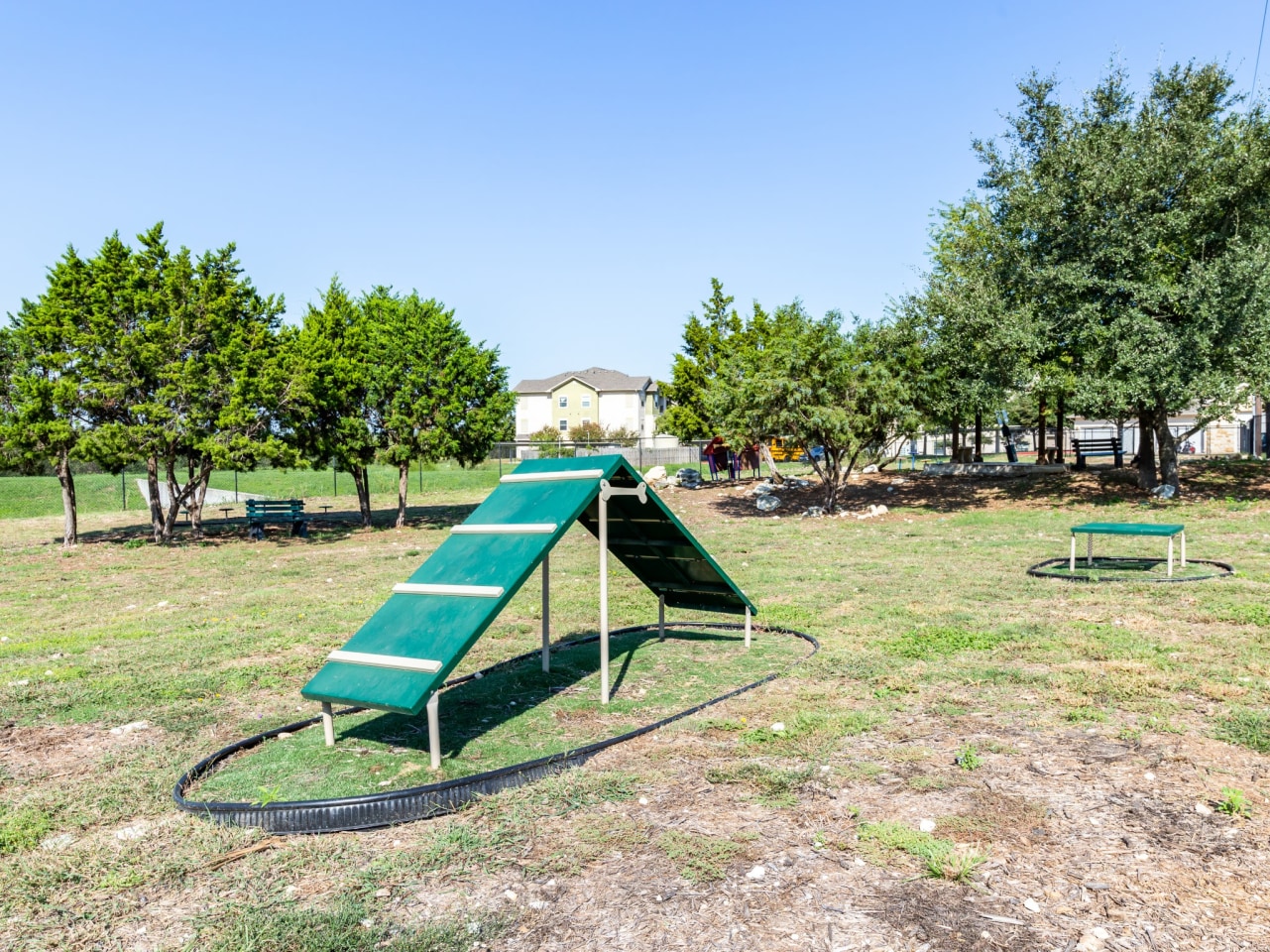 Alister Oak Hill Image 15
