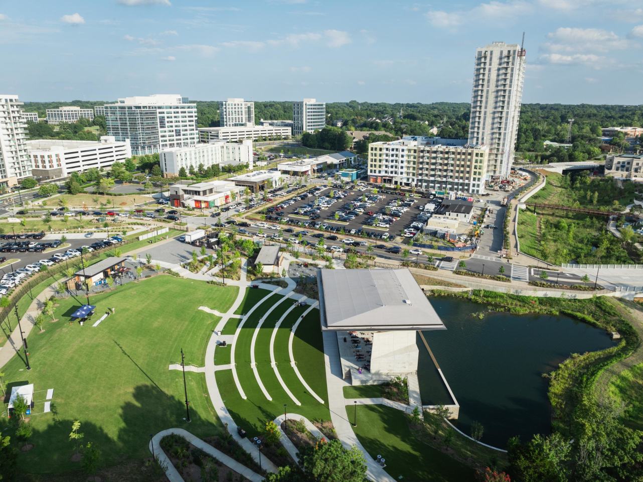 Oro Ballantyne Image 31