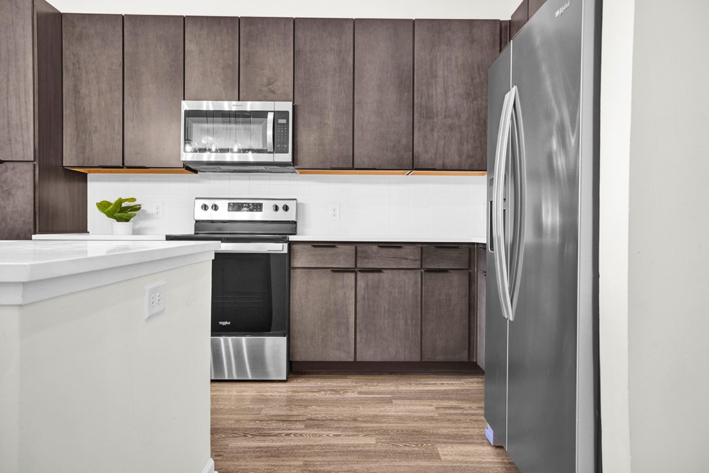 Artisan Flats Image 49