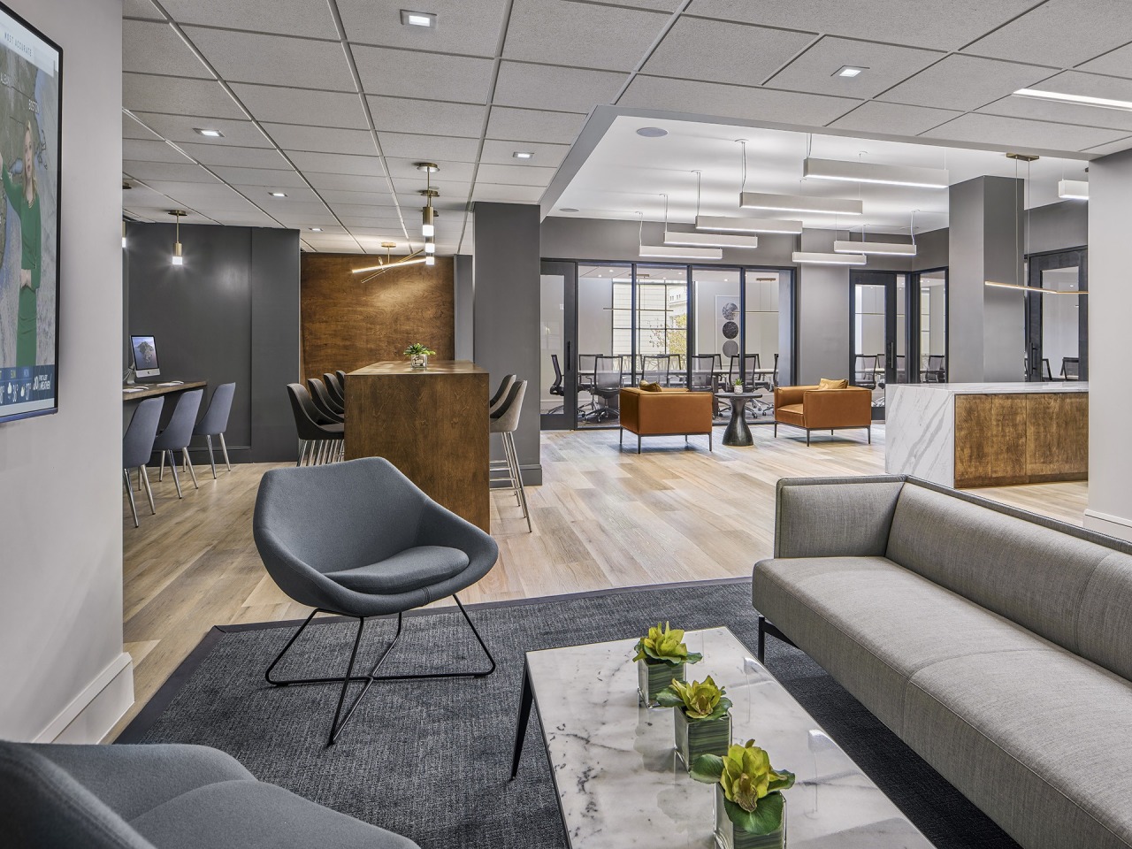 The Franklin Residences Image 9
