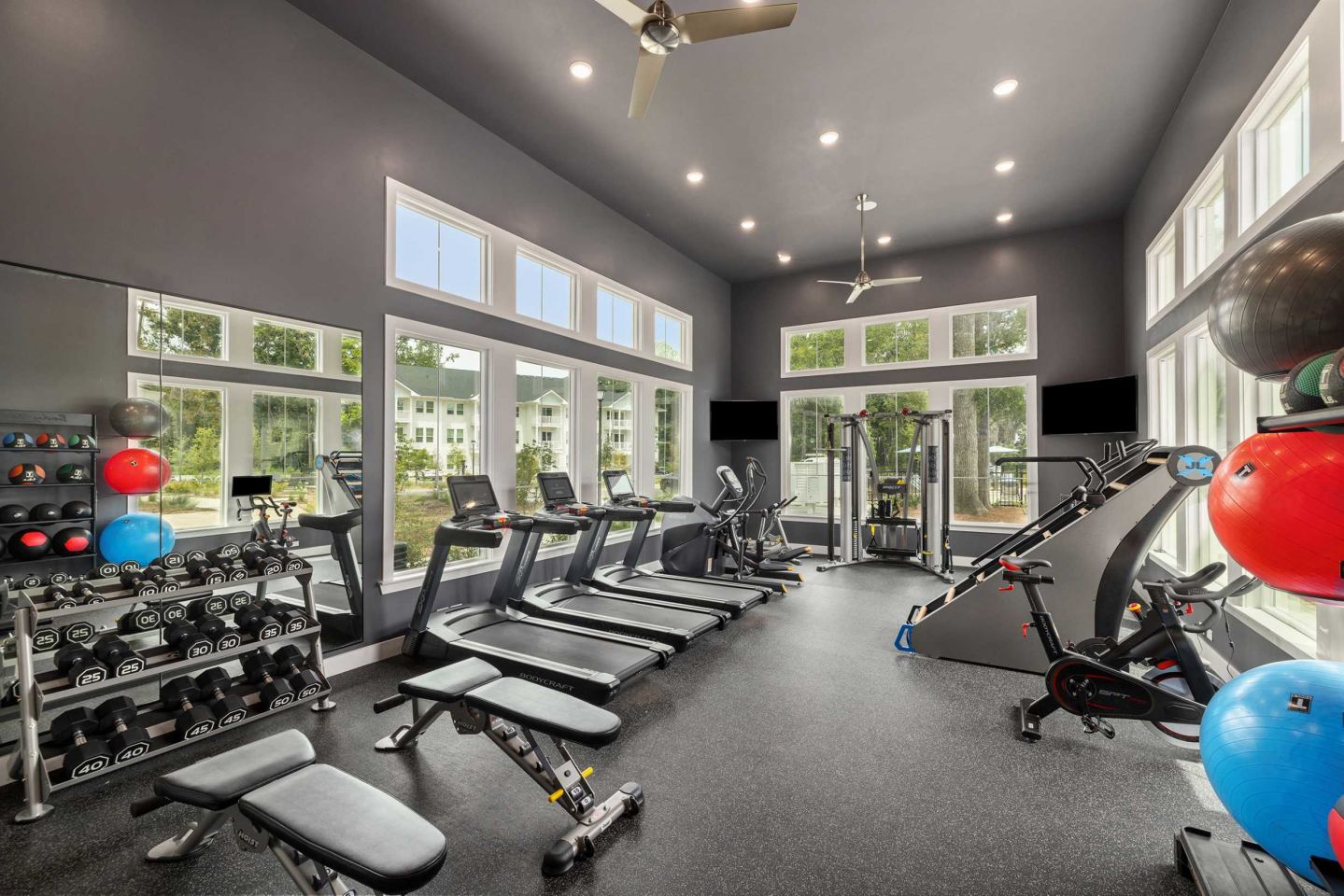 Stono Oaks Image 22