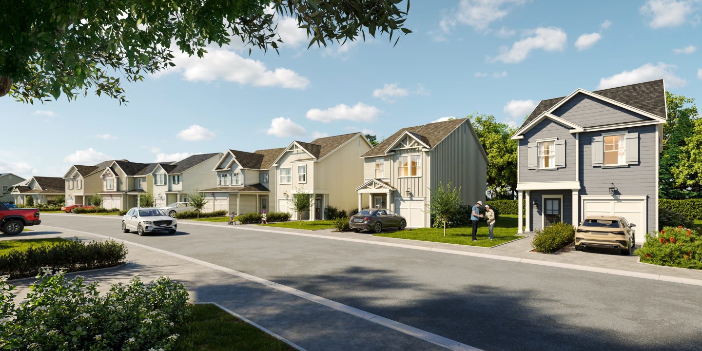 Maret Cove Image 3