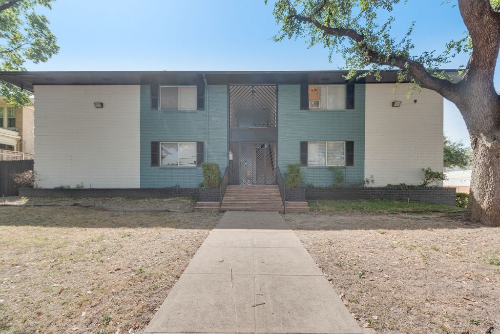Eastwind Image 61