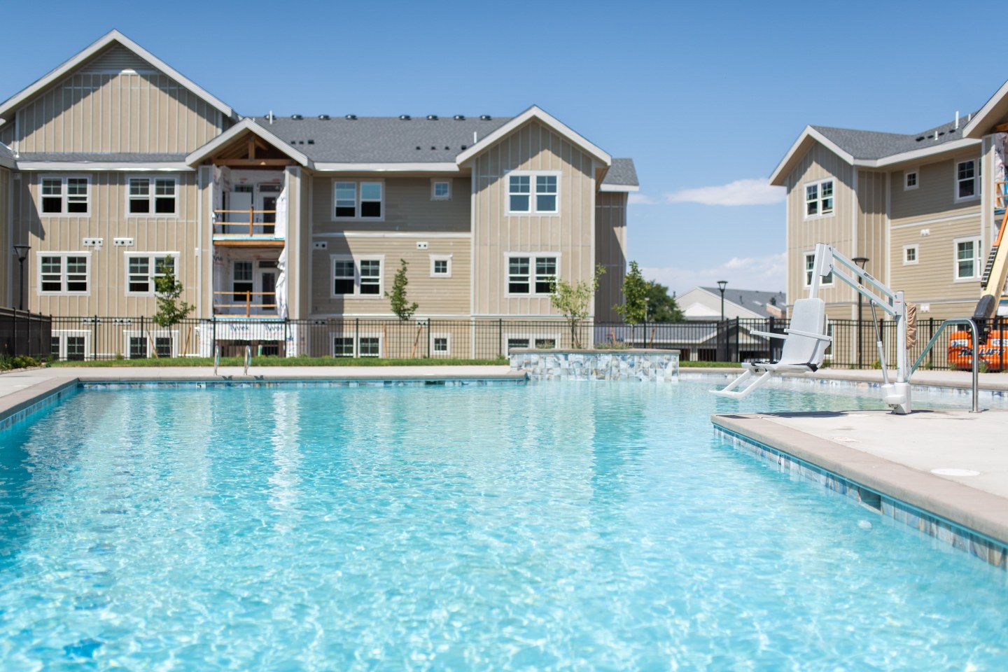 Gateway Place Apartments Image 13