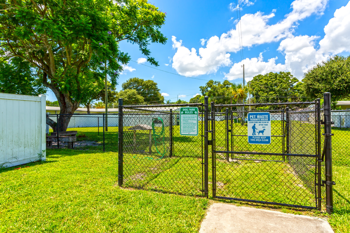 Woodlawn Park Image 13