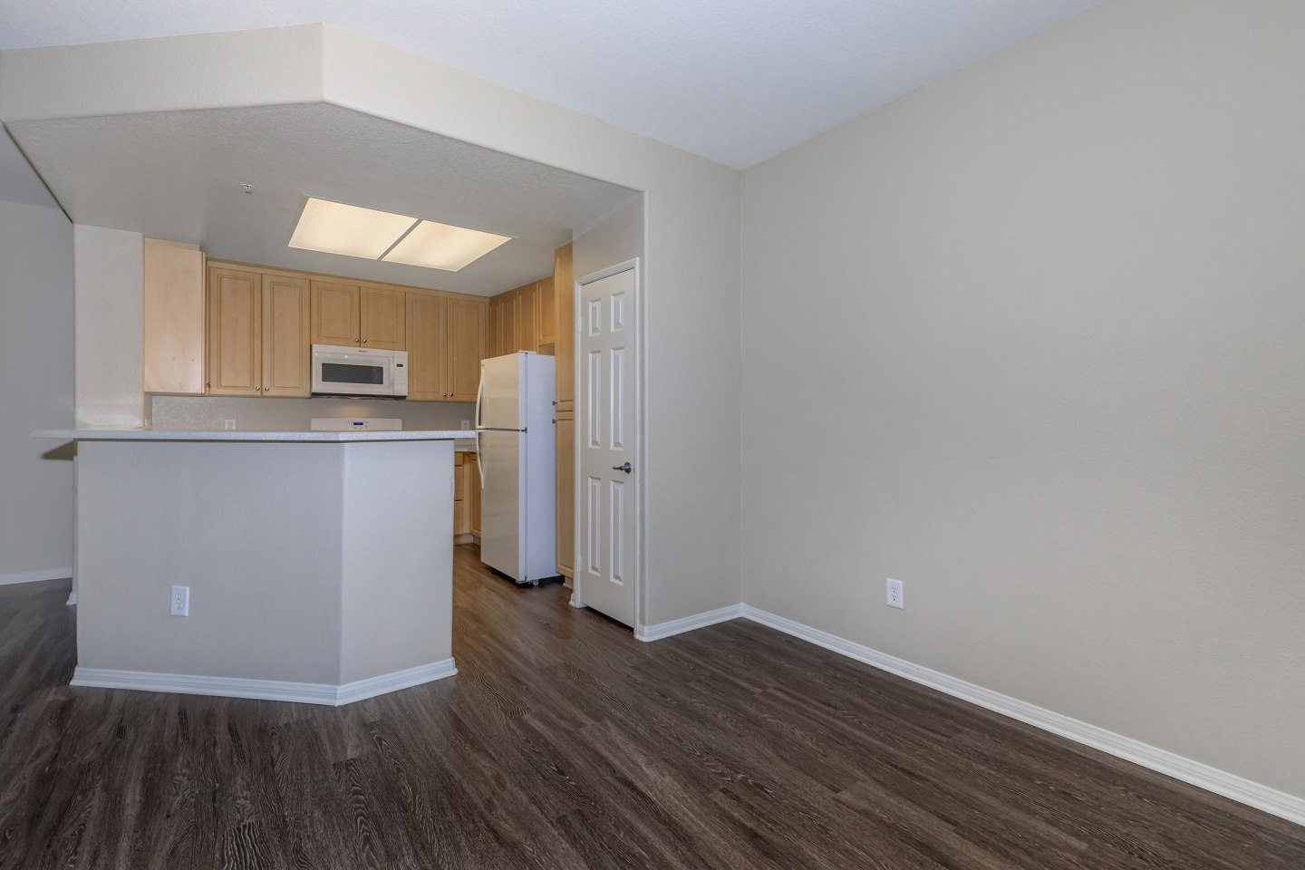 Laurel Glen Apartment Homes Image 12