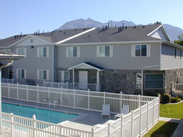 Boulder Hollow Image 20
