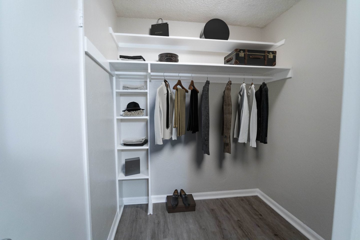 The Capri Apartments Image 10