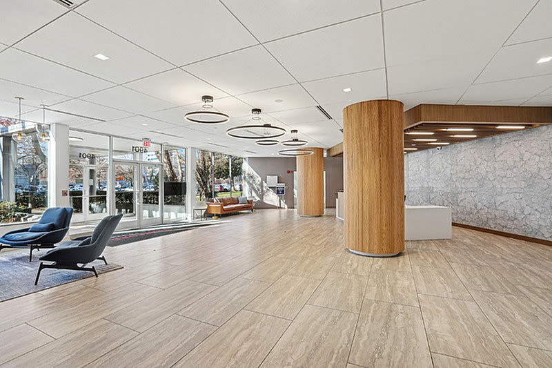 Stratford at Southern Towers Image 14