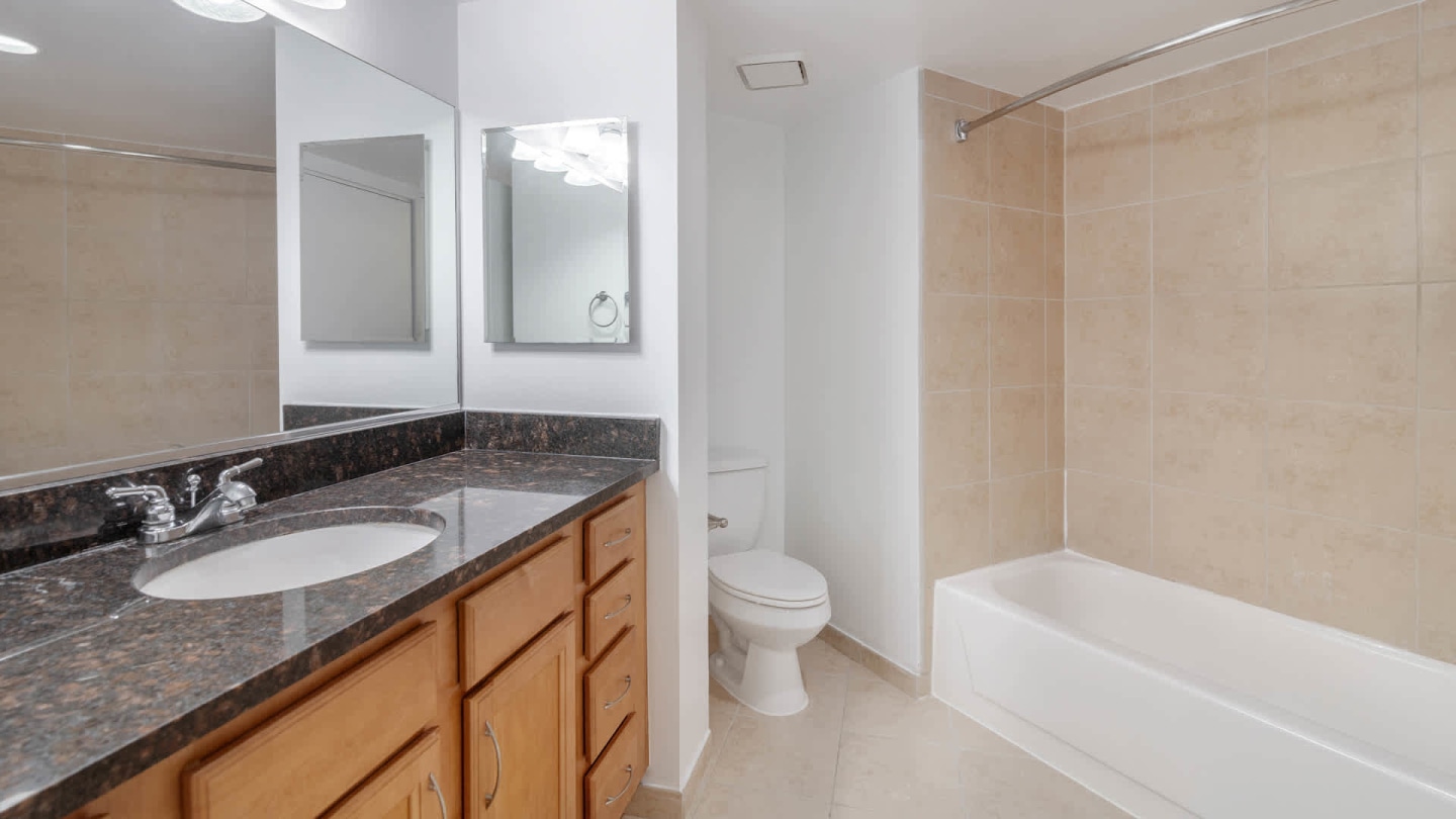 Edgemont at Bethesda Metro Image 37