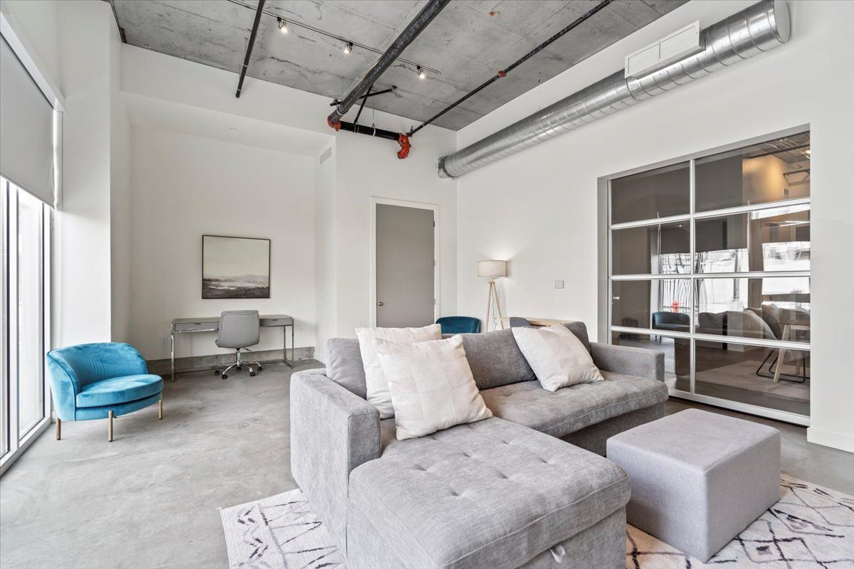 Paperbox Lofts Image 38