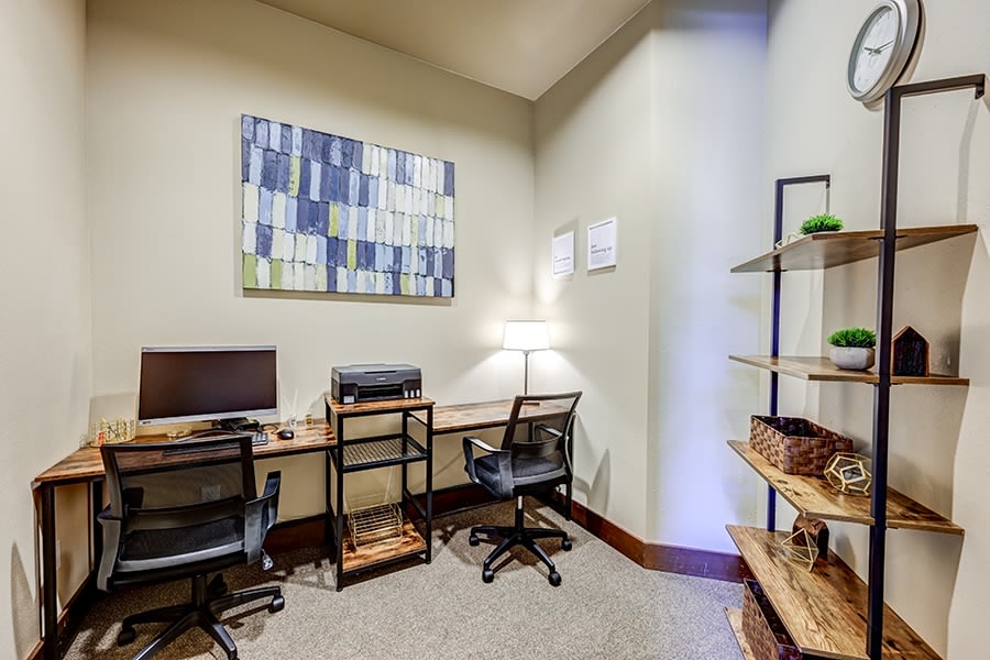 Bella Sonoma Apartment Homes Image 62