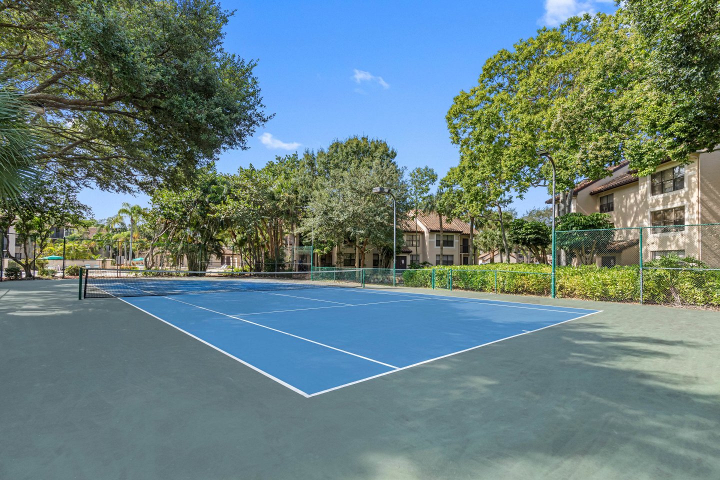 Palm Aire Gardens Image 18