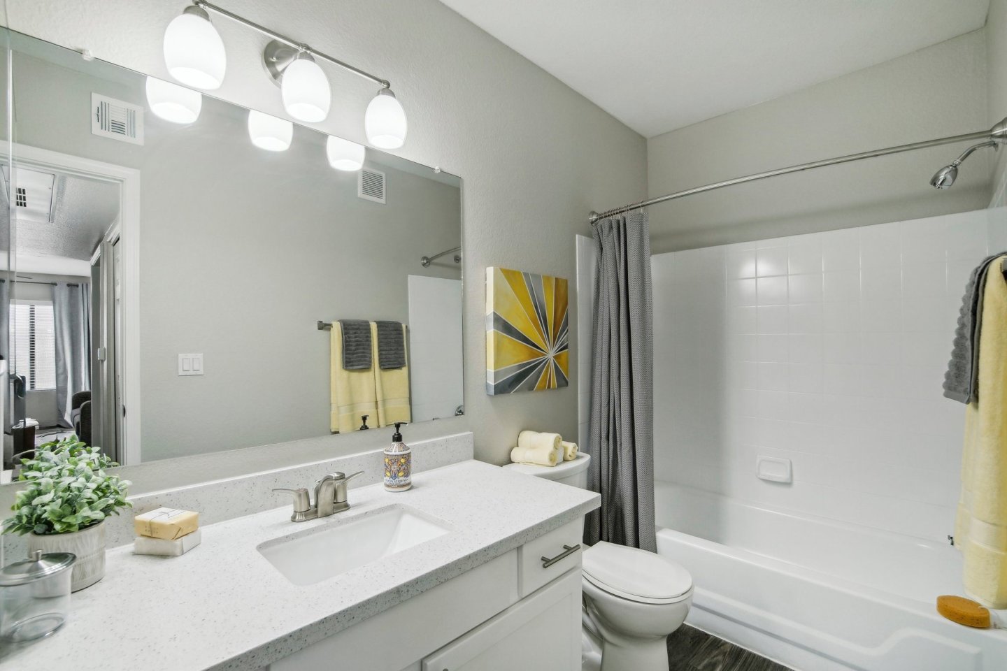 Sonoran Apartments Image 17