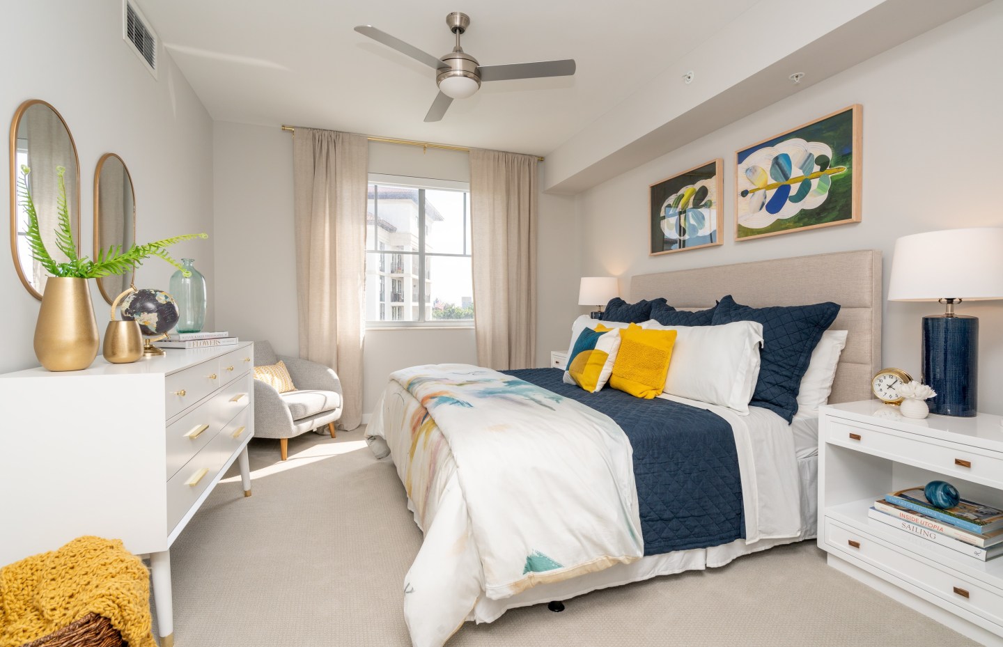 Overture Doral Age 55+ Apartment Homes Image 5