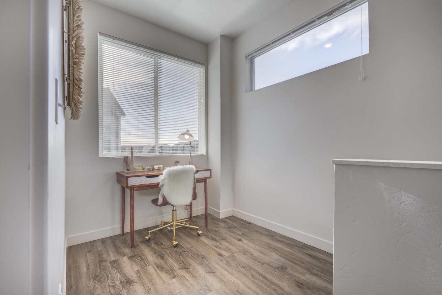 Hawthorne Townhomes Image 19