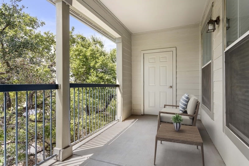 Elan Apartment Homes Image 4