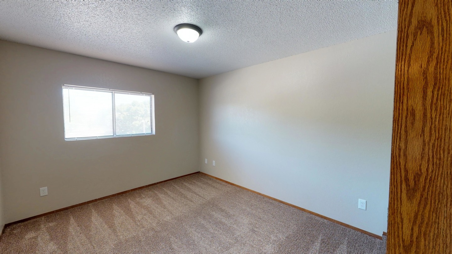 Oakwood Estates Image 43