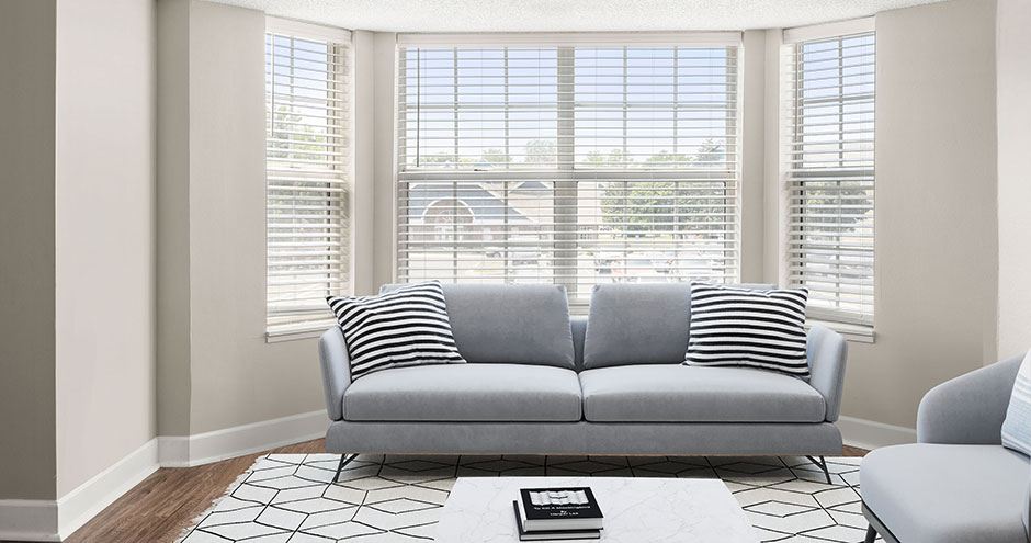Meridian Pointe Image 25