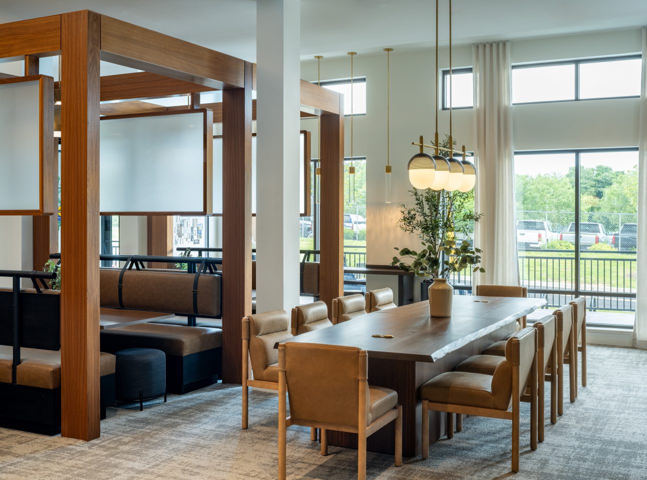 Logic Apartments Image 31