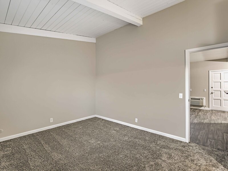 Atwater Cove Image 30