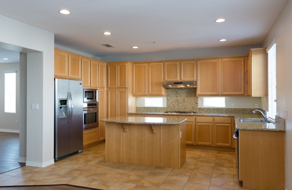 Rancho Serrano Image 4
