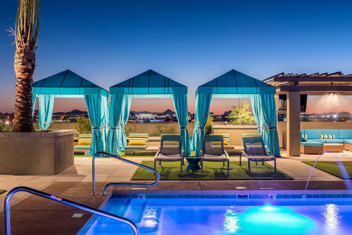 The Core Scottsdale Image 9