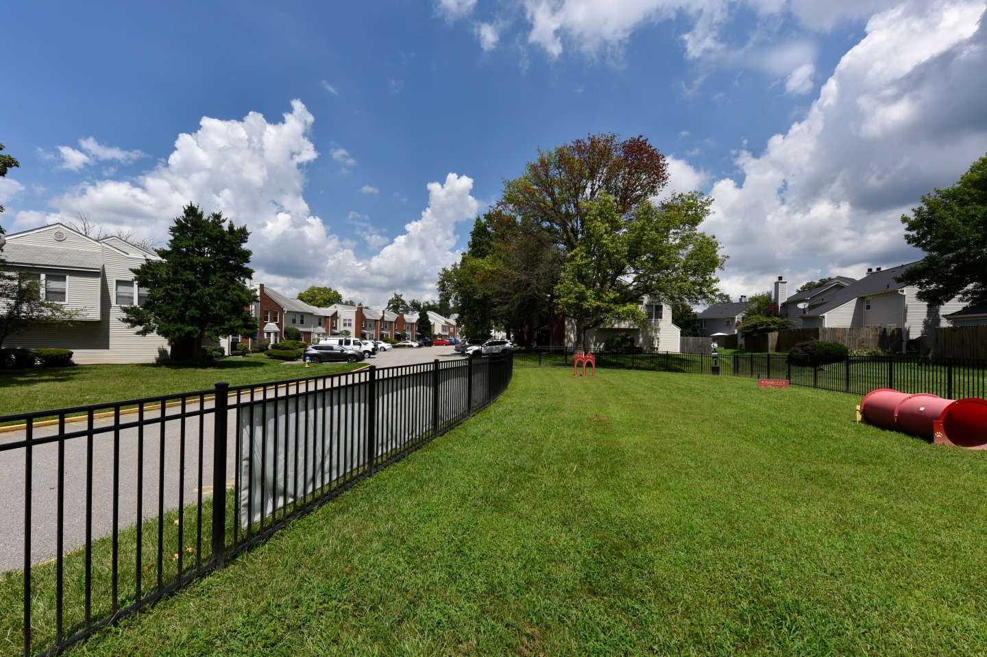 Amherst Place Image 28