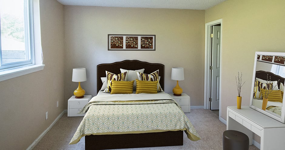 Westpointe Apartments Image 15