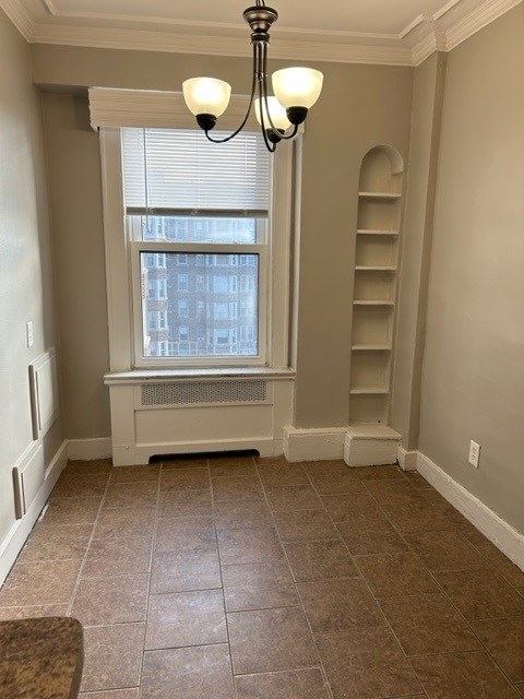 Alden Towers Image 11