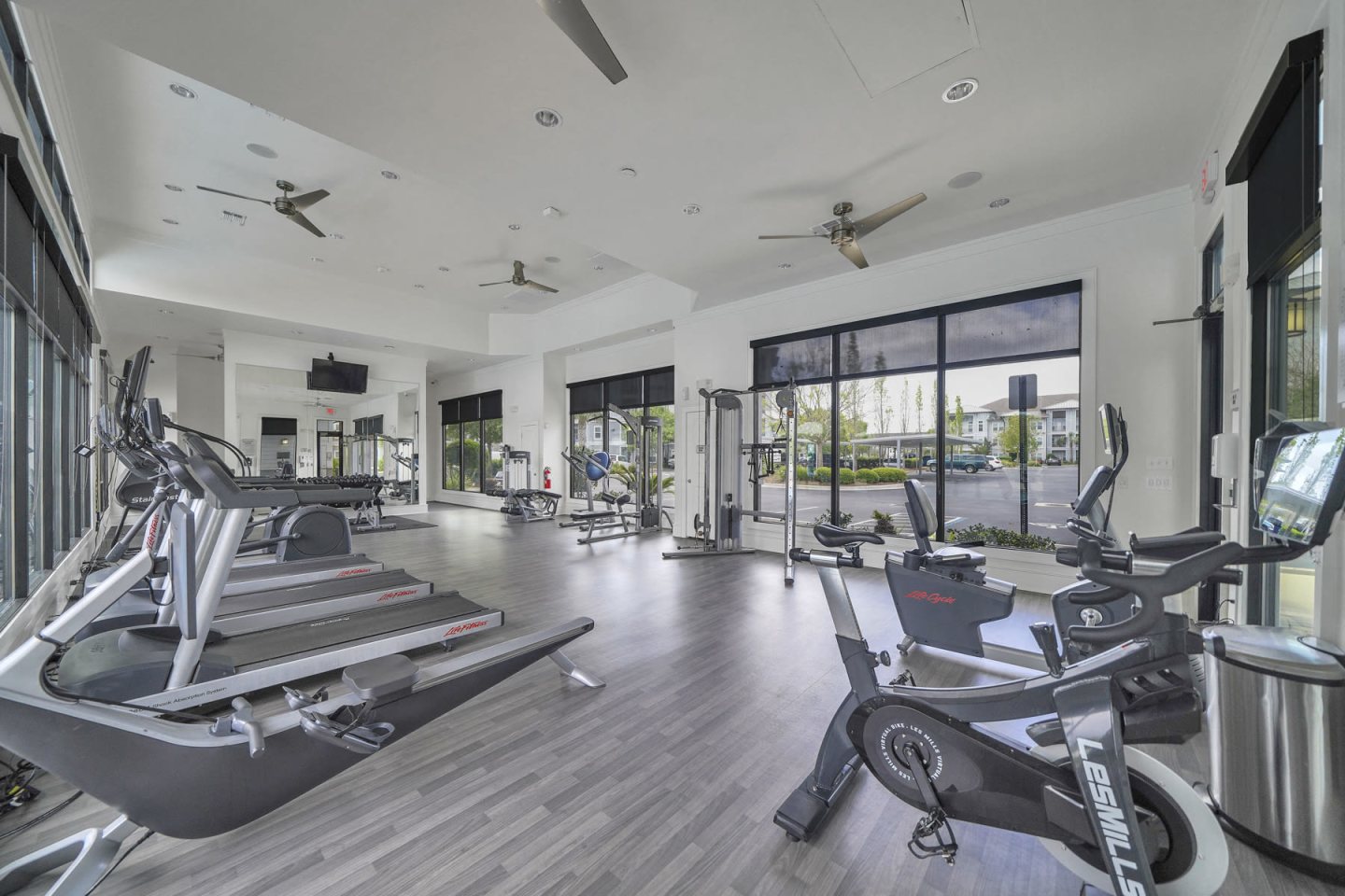Venue Emerald Coast Image 12