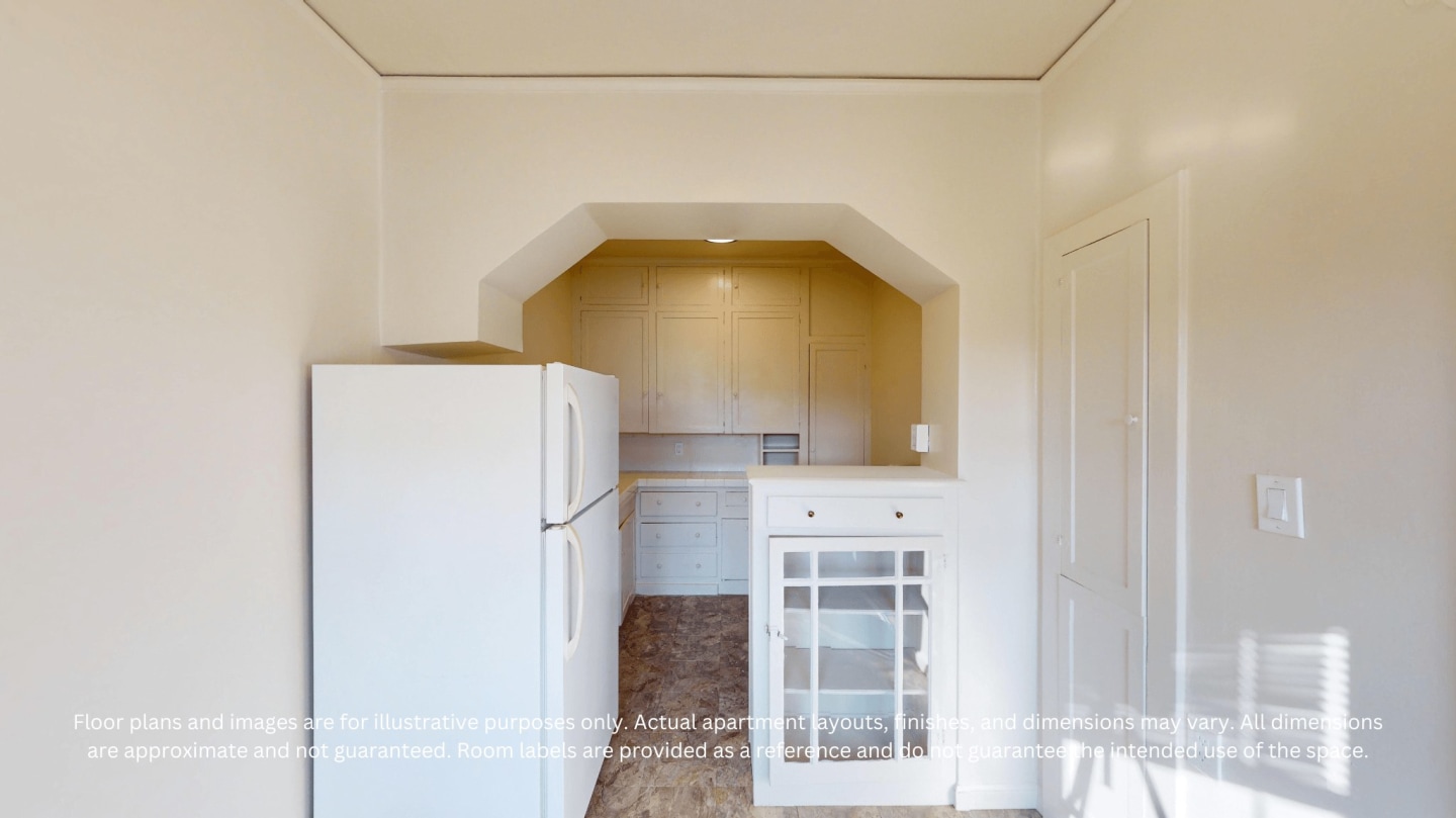 225 Mallorca Way Image 2