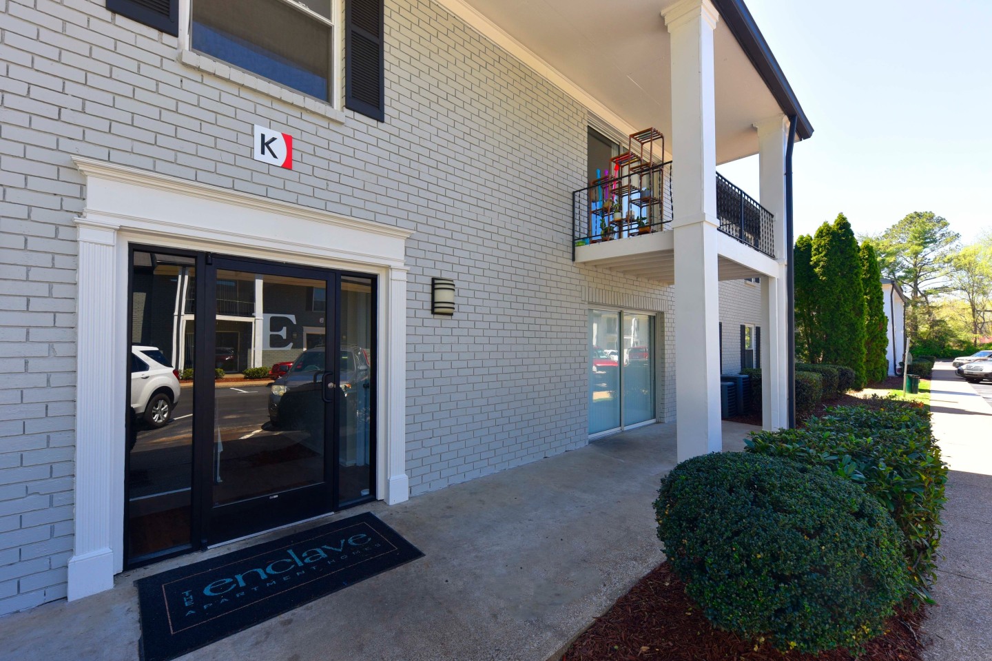 The Enclave Image 19