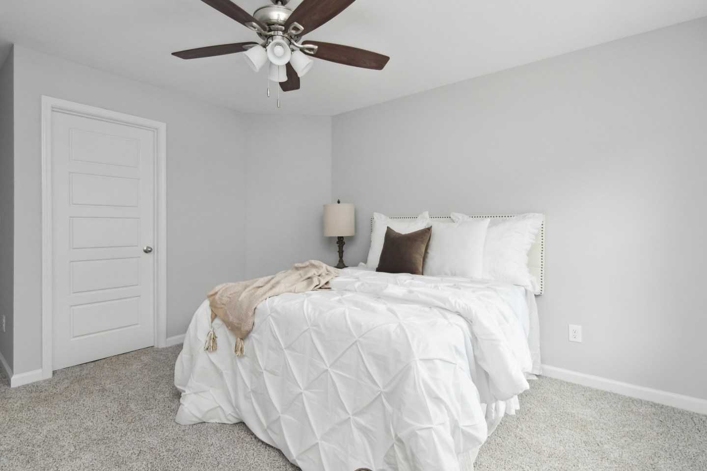 Stanley Village Townhomes Image 21