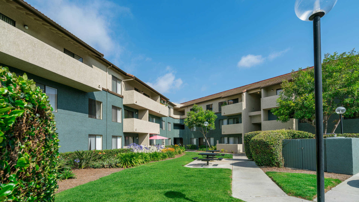 Ocean Crest Image 2