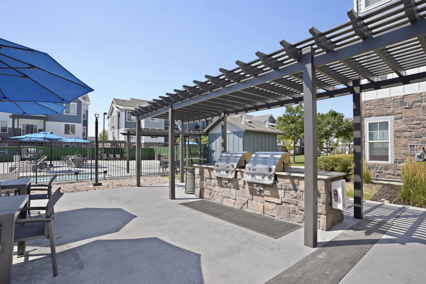 Viewpointe Image 21