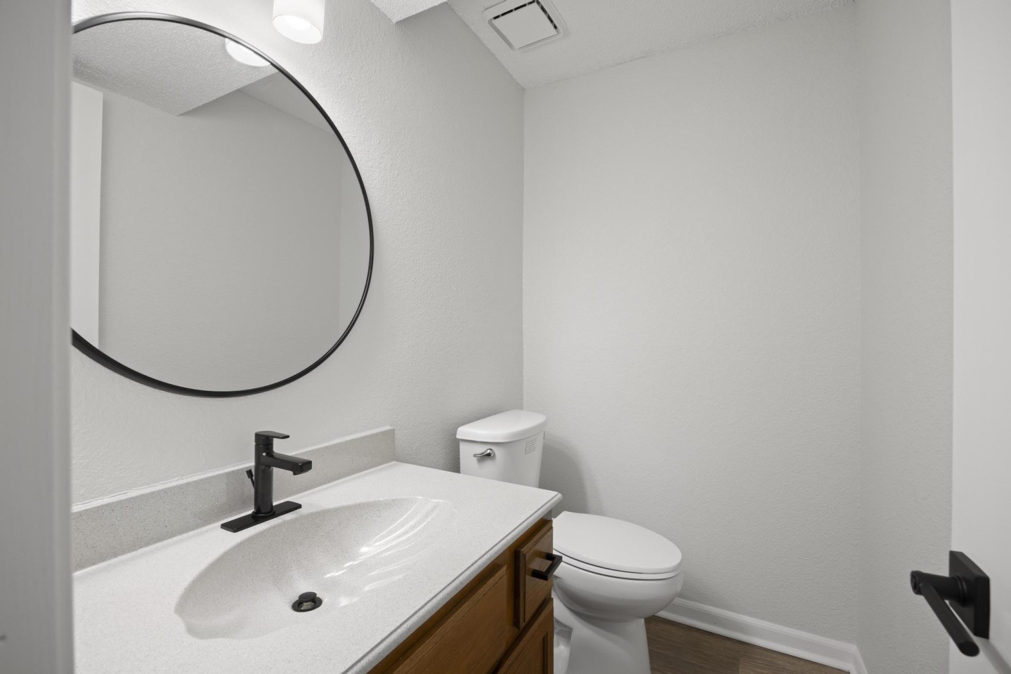 Ramsgate Apartments Image 47